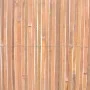 Vallas de bambú 2 unidades 100x400 cm de , Paneles de vallas - Ref: Foro24-3057515, Precio: 98,06 €, Descuento: %