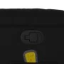 Massage-Sessel, verstellbar, aus schwarzem Kunstleder. von , Sessel - Ref: Foro24-374123, Preis: 234,23 €, Rabatt: %