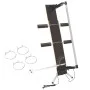 Schaumstoffschneider mit Beinen 200 W Sperrholz von vidaXL, Schneider - Ref: Foro24-144060, Preis: 337,83 €, Rabatt: %