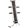 Schaumstoffschneider mit Beinen 200 W Sperrholz von vidaXL, Schneider - Ref: Foro24-144060, Preis: 337,83 €, Rabatt: %