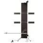 Foam cutter with legs 200 W plywood by vidaXL, Cutters - Ref: Foro24-144060, Price: 343,47 €, Discount: %
