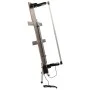 Schaumstoffschneider mit Beinen 200 W Sperrholz von vidaXL, Schneider - Ref: Foro24-144060, Preis: 337,83 €, Rabatt: %