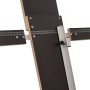 Cortador de espuma con patas 200 W madera contrachapada de vidaXL, Cortadores - Ref: Foro24-144060, Precio: 343,62 €, Descuen...