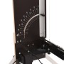 Cortador de espuma con patas 200 W madera contrachapada de vidaXL, Cortadores - Ref: Foro24-144060, Precio: 343,62 €, Descuen...