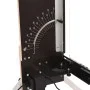 Schaumstoffschneider mit Beinen 200 W Sperrholz von vidaXL, Schneider - Ref: Foro24-144060, Preis: 337,83 €, Rabatt: %