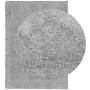 Modernes langes graues PAMPLONA-Teppich mit flauschigem, langem Haar, 200x280 cm. von , Teppiche - Ref: Foro24-375261, Preis:...