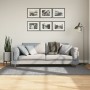 Alfombra peluda de pelo largo moderna PAMPLONA gris 100x200 cm de , Alfombras - Ref: Foro24-375254, Precio: 39,46 €, Descuent...