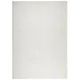 Kurzflorteppich Skandinavischer Look IZA creme 140x200 cm von , Teppiche - Ref: Foro24-375441, Preis: 72,07 €, Rabatt: %