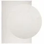 Kurzflorteppich Skandinavischer Look IZA creme 140x200 cm von , Teppiche - Ref: Foro24-375441, Preis: 72,07 €, Rabatt: %