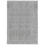 Modernes langes graues PAMPLONA-Teppich mit flauschigem, langem Haar, 120x170 cm. von , Teppiche - Ref: Foro24-375256, Preis:...