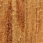 Armario de baño de pared madera maciza de acacia 38x33x48 cm de , Tocadores de baño - Ref: Foro24-356875, Precio: 52,33 €, De...