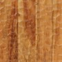 Massives Akazienholz-Wandbadezimmerschrank 38x33x48 cm von , Badezimmerwaschtische - Ref: Foro24-356875, Preis: 52,86 €, Raba...