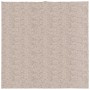 Modernes langes flauschiges Teppich PAMPLONA in Beige, 160x160 cm. von , Teppiche - Ref: Foro24-375214, Preis: 53,75 €, Rabat...