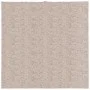 Modernes langes flauschiges Teppich PAMPLONA in Beige, 160x160 cm. von , Teppiche - Ref: Foro24-375214, Preis: 53,19 €, Rabat...