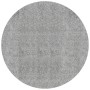 Modernes langes flauschiges Teppich PAMPLONA in Beige, 160 cm. von , Teppiche - Ref: Foro24-375268, Preis: 58,03 €, Rabatt: %