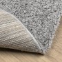 Modernes langes flauschiges Teppich PAMPLONA in Beige, 160 cm. von , Teppiche - Ref: Foro24-375268, Preis: 58,03 €, Rabatt: %
