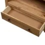 Panama style solid pine wood bookcase 80x35x110 cm by vidaXL, Bookcases and shelves - Ref: Foro24-282667, Price: 137,12 €, Di...