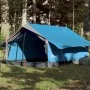 Zelt für 2 Personen, wasserdicht, blau von , Zelte - Ref: Foro24-94360, Preis: 55,84 €, Rabatt: %