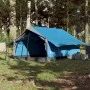 Zelt für 2 Personen, wasserdicht, blau von , Zelte - Ref: Foro24-94360, Preis: 55,84 €, Rabatt: %