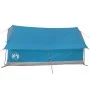 Zelt für 2 Personen, wasserdicht, blau von , Zelte - Ref: Foro24-94360, Preis: 55,84 €, Rabatt: %