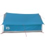Zelt für 2 Personen, wasserdicht, blau von , Zelte - Ref: Foro24-94360, Preis: 54,70 €, Rabatt: %