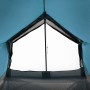 Zelt für 2 Personen, wasserdicht, blau von , Zelte - Ref: Foro24-94360, Preis: 54,70 €, Rabatt: %