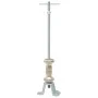 Gleithammer-Radlagerabzieher von vidaXL, Handwerkzeuge - Ref: Foro24-210565, Preis: 47,26 €, Rabatt: %