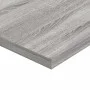 Wandregale 4 Stück, Holzwerkstoff, graue Sonoma-Farbe, 80x50x1,5 cm. von , Regale - Ref: Foro24-838281, Preis: 56,12 €, Rabat...
