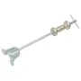 Gleithammer-Radlagerabzieher von vidaXL, Handwerkzeuge - Ref: Foro24-210565, Preis: 47,26 €, Rabatt: %