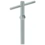 Gleithammer-Radlagerabzieher von vidaXL, Handwerkzeuge - Ref: Foro24-210565, Preis: 47,26 €, Rabatt: %