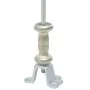 Gleithammer-Radlagerabzieher von vidaXL, Handwerkzeuge - Ref: Foro24-210565, Preis: 47,26 €, Rabatt: %