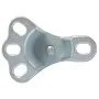 Gleithammer-Radlagerabzieher von vidaXL, Handwerkzeuge - Ref: Foro24-210565, Preis: 47,26 €, Rabatt: %