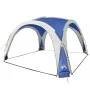 Wasserdichter blauer Party-Shop von , Zelte - Ref: Foro24-94369, Preis: 138,06 €, Rabatt: %