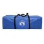 Wasserdichter blauer Party-Shop von , Zelte - Ref: Foro24-94369, Preis: 138,06 €, Rabatt: %