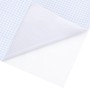 Lámina de ventana esmerilada PVC transparente 60x1000 cm by , window films - Ref: Foro24-155735, Price: 21,89 €, Discount: %