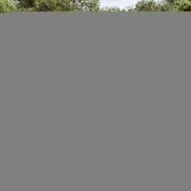 Gartensofagarnitur 14-teilig mit schwarzen Polstern aus synthetischem Rattan. von , Gartensets - Ref: Foro24-3250395, Preis: ...