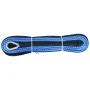 Blaues Windenkabel 9 mm x 26 m von vidaXL, Winden - Ref: Foro24-210459, Preis: 129,62 €, Rabatt: %