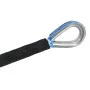 Blaues Windenkabel 9 mm x 26 m von vidaXL, Winden - Ref: Foro24-210459, Preis: 129,62 €, Rabatt: %