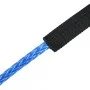 Blaues Windenkabel 9 mm x 26 m von vidaXL, Winden - Ref: Foro24-210459, Preis: 129,62 €, Rabatt: %