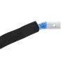 Cable de cabrestante azul 9 mm x 26 m de vidaXL, Cabrestantes - Ref: Foro24-210459, Precio: 129,62 €, Descuento: %