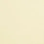 Handbetriebene Faltmarkise 600 cm cremefarben von vidaXL, Markisen - Ref: Foro24-276353, Preis: 523,19 €, Rabatt: %