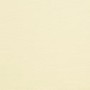 Manually operated folding awning 600 cm cream color by vidaXL, Awnings - Ref: Foro24-276353, Price: 561,08 €, Discount: %