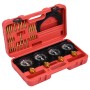 vidaXK Carburetor Vacuum Synchronizer Measuring Tools by vidaXL, Hand tools - Ref: Foro24-210562, Price: 96,85 €, Discount: %