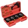vidaXK Carburetor Vacuum Synchronizer Measuring Tools by vidaXL, Hand tools - Ref: Foro24-210562, Price: 98,94 €, Discount: %