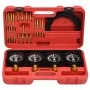 vidaXK Carburetor Vacuum Synchronizer Measuring Tools by vidaXL, Hand tools - Ref: Foro24-210562, Price: 98,94 €, Discount: %