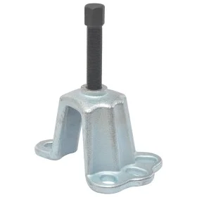 Universal wheel hub remover by vidaXL, Hand tools - Ref: Foro24-210573, Price: 28,46 €, Discount: %
