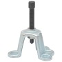 Universal wheel hub remover by vidaXL, Hand tools - Ref: Foro24-210573, Price: 33,47 €, Discount: %