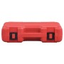 vidaXK Vergaser-Vakuum-Synchronisator-Messwerkzeuge von vidaXL, Handwerkzeuge - Ref: Foro24-210562, Preis: 96,85 €, Rabatt: %