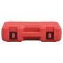 vidaXK Vergaser-Vakuum-Synchronisator-Messwerkzeuge von vidaXL, Handwerkzeuge - Ref: Foro24-210562, Preis: 98,94 €, Rabatt: %
