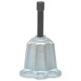 Universal wheel hub remover by vidaXL, Hand tools - Ref: Foro24-210573, Price: 33,47 €, Discount: %